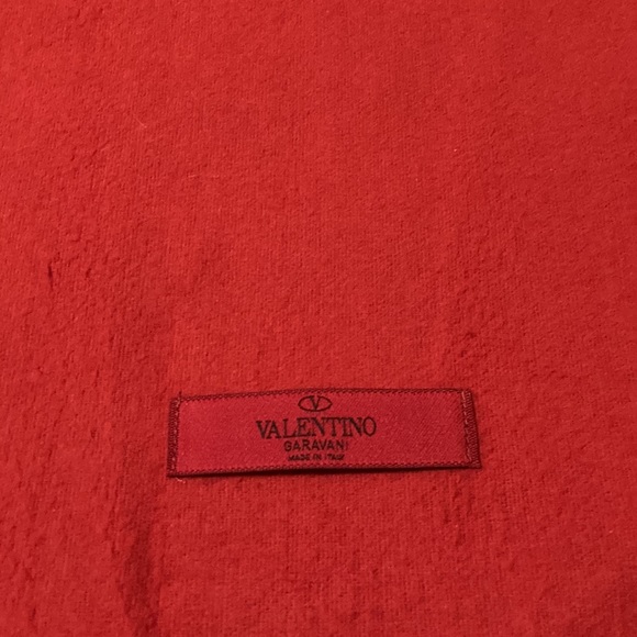 Valentino Garavani Tote - Picture 11 of 11